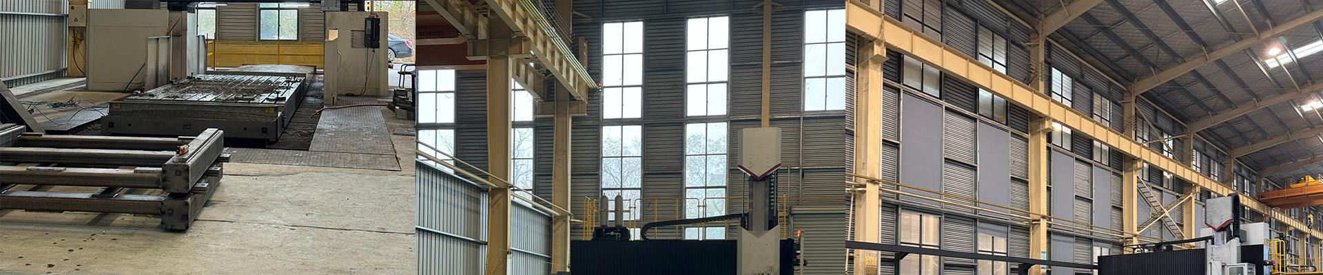 guillotine-shearing-machine